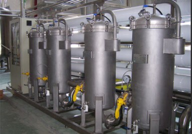 機(jī)場(chǎng)直飲水